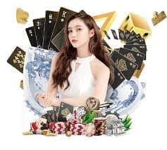 d55108